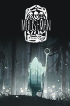The Mooseman Image
