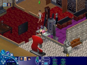 The Sims Image