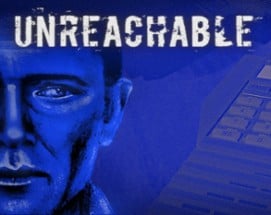 Unreachable [Demo] Image