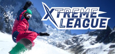 Xtreme League Image
