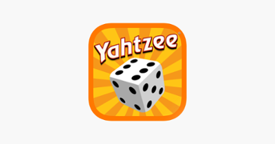 Yahtzee® with Buddies Dice Image