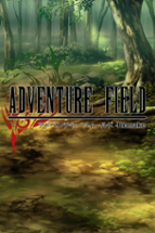 Adventure Field™ Remake Image