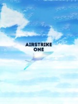 Airstrike One Image