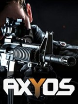 AXYOS Image