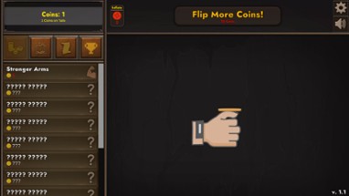 Coin Flipper Image