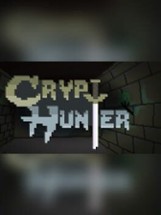Crypt Hunter Image