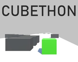 Cubethon Image