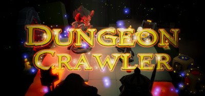 Dungeon Crawler Image