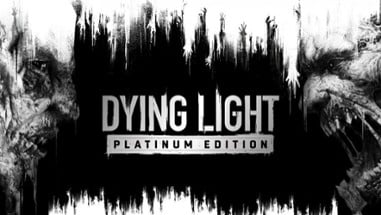 Dying Light Image