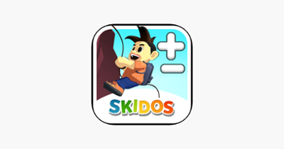 Educational Games: For Kids Image