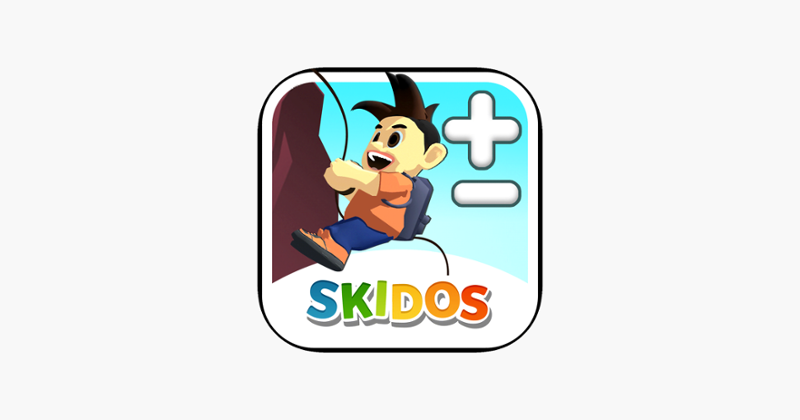 Educational Games: For Kids Game Cover