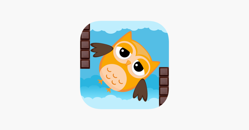 Fly Owl Game Cover