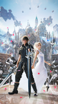 Final Fantasy XV: War for Eos Image