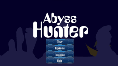 Abyss Hunter Image