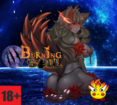 Burning Soul - prologue Image