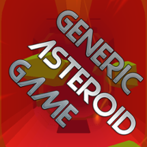 G.A.G. GENERIC ASTEROID GAME by Argondevil Guiderods Image