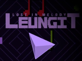 Leungit : Lost in Melody Image