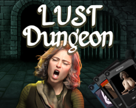 Lust Dungeon Image