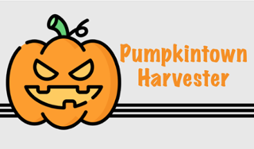 Pumpkintown Harvester Image