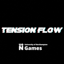 Tension Flow Image