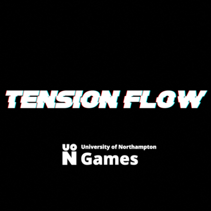 Tension Flow Game Cover