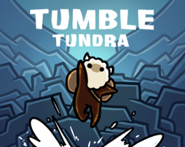 TUMBLE TUNDRA Image