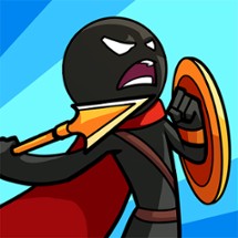 Stick of War: Stickman Battle Image