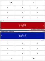 Math Tricks (100+) Image