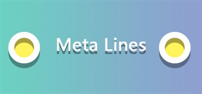 Meta Lines Image