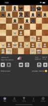 Shredder Chess Lite Image