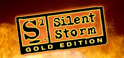 Silent Storm Image