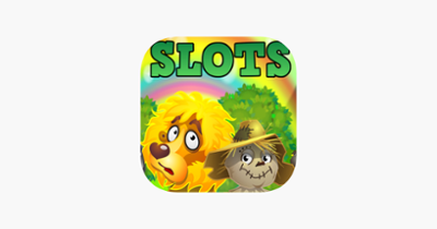 Slots Casino: Slot Games Image