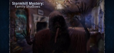 Stormhill Mystery Image