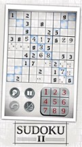 Sudoku 2 Image