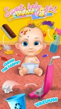 Sweet Baby Girl Daycare 5 Image