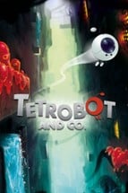 Tetrobot and Co. Image