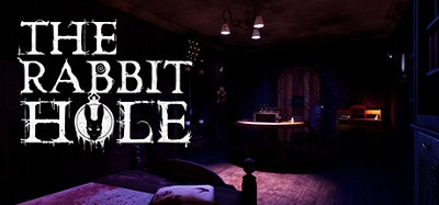 The Rabbit Hole Image