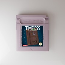 Timeless : la quête du grimoire Image