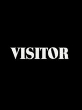 Visitor Image