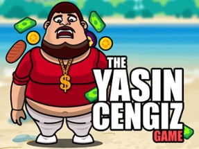 Yasin Cengiz Game Image