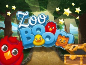 Zoo Boom Image