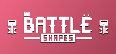 Battle Shapes Image