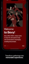Bevy: Truth or Dare, AI Chat Image
