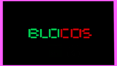 Blocos Image