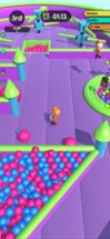 BounceHouse.io Image