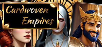 CardwovenEmpires Image