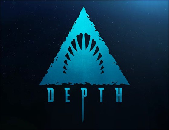 Depth Game Cover