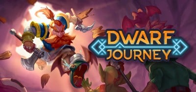 Dwarf Journey Image