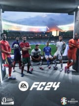EA Sports FC 24 Image