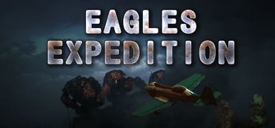 Eagles Expedition Image